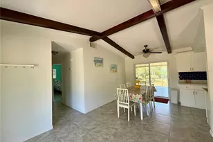 2226 S Daytona Ave, Flagler Beach, FL 32136 - Photo 4