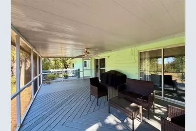 2226 S Daytona Avenue, Flagler Beach, FL 32136 - Photo 20