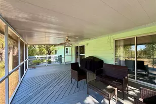 2226 S Daytona Ave, Flagler Beach, FL 32136 - Photo 20