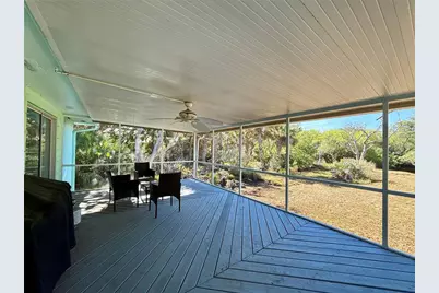 2226 S Daytona Avenue, Flagler Beach, FL 32136 - Photo 18