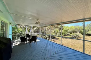 2226 S Daytona Ave, Flagler Beach, FL 32136 - Photo 18