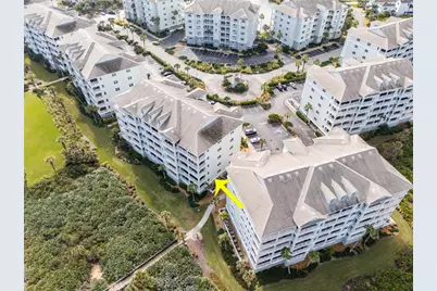 600 Cinnamon Beach Way #521, Palm Coast, FL 32137 - Photo 4