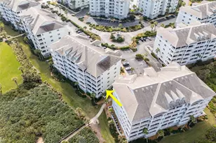 600 Cinnamon Beach Way, Palm Coast, FL 32137 - Photo 4