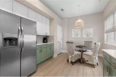 600 Cinnamon Beach Way #521, Palm Coast, FL 32137 - Photo 8
