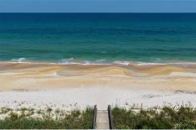 600 Cinnamon Beach Way #521, Palm Coast, FL 32137 - Photo 44