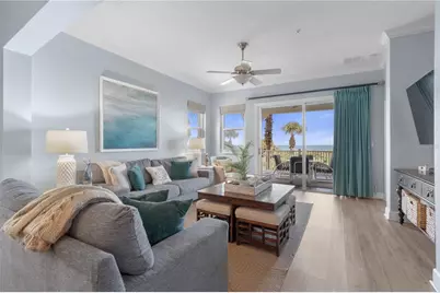 600 Cinnamon Beach Way #521, Palm Coast, FL 32137 - Photo 16