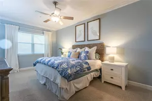 600 Cinnamon Beach Way, Palm Coast, FL 32137 - Photo 20