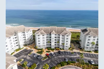600 Cinnamon Beach Way #521, Palm Coast, FL 32137 - Photo 1