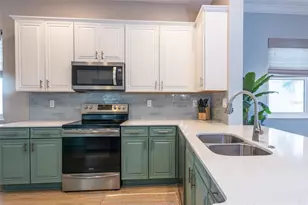 600 Cinnamon Beach Way, Palm Coast, FL 32137 - Photo 8