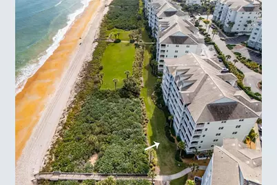 600 Cinnamon Beach Way #521, Palm Coast, FL 32137 - Photo 38