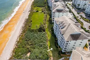 600 Cinnamon Beach Way, Palm Coast, FL 32137 - Photo 38