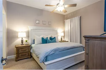 600 Cinnamon Beach Way #521, Palm Coast, FL 32137 - Photo 24