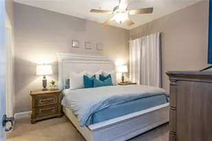 600 Cinnamon Beach Way, Palm Coast, FL 32137 - Photo 24