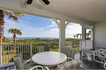 600 Cinnamon Beach Way #521, Palm Coast, FL 32137 - Photo 1