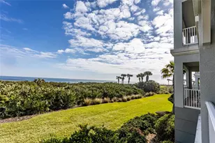 600 Cinnamon Beach Way, Palm Coast, FL 32137 - Photo 32