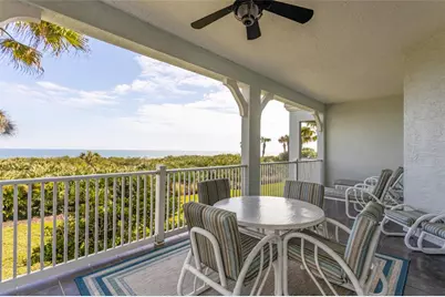 600 Cinnamon Beach Way #521, Palm Coast, FL 32137 - Photo 30