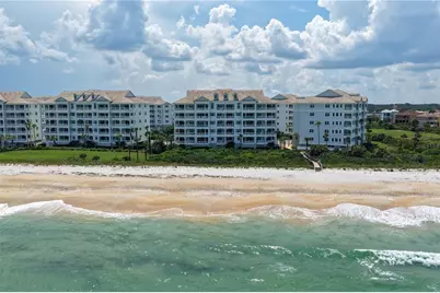 600 Cinnamon Beach Way #521, Palm Coast, FL 32137 - Photo 46