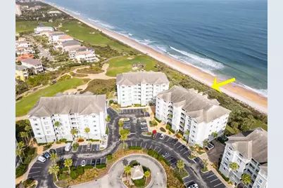 600 Cinnamon Beach Way #521, Palm Coast, FL 32137 - Photo 2