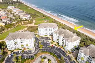 600 Cinnamon Beach Way, Palm Coast, FL 32137 - Photo 2