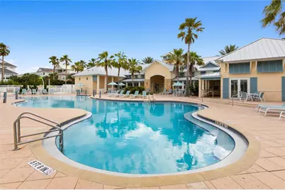 600 Cinnamon Beach Way #521, Palm Coast, FL 32137 - Photo 52