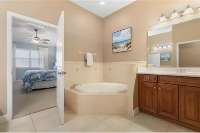 600 Cinnamon Beach Way #521, Palm Coast, FL 32137 - Photo 30