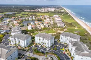 600 Cinnamon Beach Way, Palm Coast, FL 32137 - Photo 38