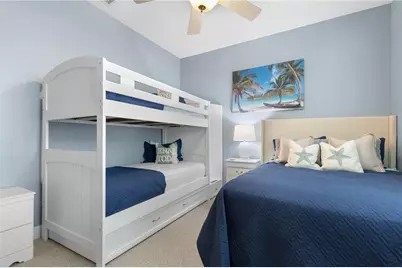 600 Cinnamon Beach Way #521, Palm Coast, FL 32137 - Photo 38
