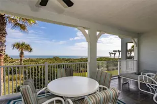 600 Cinnamon Beach Way, Palm Coast, FL 32137 - Photo 30