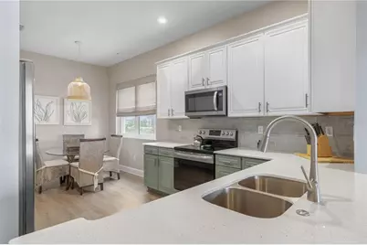 600 Cinnamon Beach Way #521, Palm Coast, FL 32137 - Photo 10