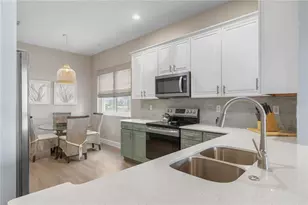 600 Cinnamon Beach Way, Palm Coast, FL 32137 - Photo 10