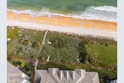 600 Cinnamon Beach Way #521, Palm Coast, FL 32137 - Photo 36