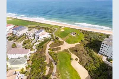 600 Cinnamon Beach Way #521, Palm Coast, FL 32137 - Photo 34