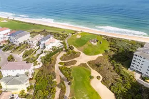 600 Cinnamon Beach Way, Palm Coast, FL 32137 - Photo 34