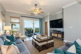 600 Cinnamon Beach Way, Palm Coast, FL 32137 - Photo 18