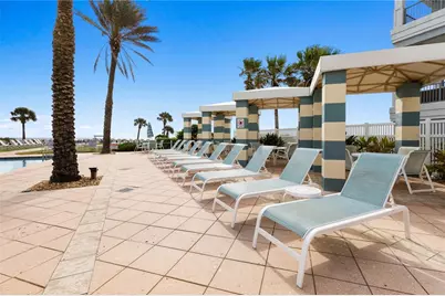 600 Cinnamon Beach Way #521, Palm Coast, FL 32137 - Photo 62