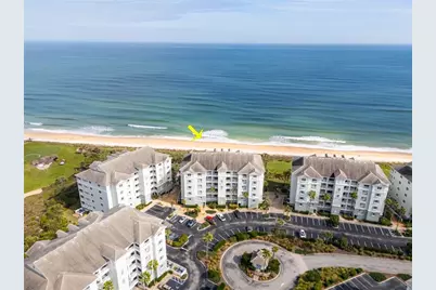 600 Cinnamon Beach Way #521, Palm Coast, FL 32137 - Photo 4