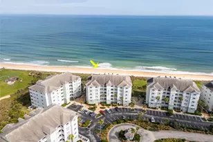 600 Cinnamon Beach Way, Palm Coast, FL 32137 - Photo 4