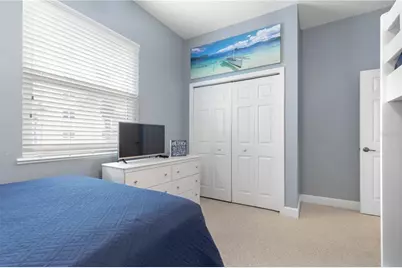 600 Cinnamon Beach Way #521, Palm Coast, FL 32137 - Photo 40