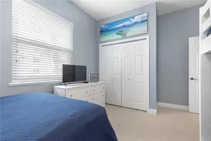 600 Cinnamon Beach Way, Palm Coast, FL 32137 - Photo 40