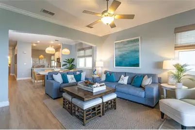 600 Cinnamon Beach Way #521, Palm Coast, FL 32137 - Photo 16