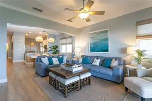 600 Cinnamon Beach Way, Palm Coast, FL 32137 - Photo 16