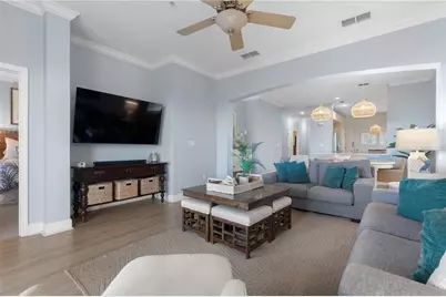 600 Cinnamon Beach Way #521, Palm Coast, FL 32137 - Photo 18