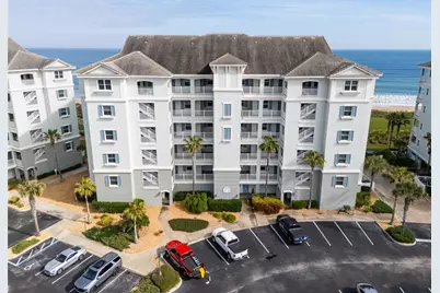 600 Cinnamon Beach Way #521, Palm Coast, FL 32137 - Photo 2