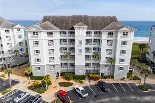 600 Cinnamon Beach Way, Palm Coast, FL 32137 - Photo 2