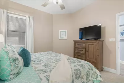 600 Cinnamon Beach Way #521, Palm Coast, FL 32137 - Photo 36