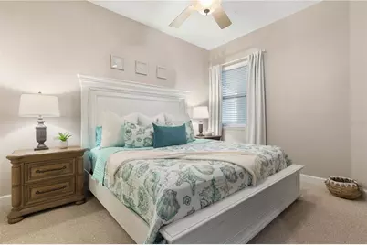 600 Cinnamon Beach Way #521, Palm Coast, FL 32137 - Photo 34