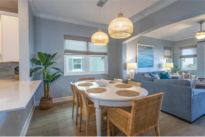 600 Cinnamon Beach Way #521, Palm Coast, FL 32137 - Photo 14