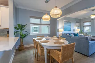 600 Cinnamon Beach Way, Palm Coast, FL 32137 - Photo 14