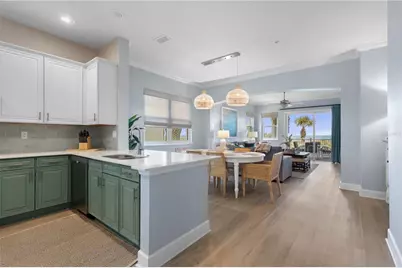 600 Cinnamon Beach Way #521, Palm Coast, FL 32137 - Photo 6