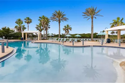 600 Cinnamon Beach Way #521, Palm Coast, FL 32137 - Photo 50